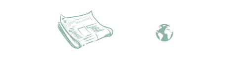 Aps magazine